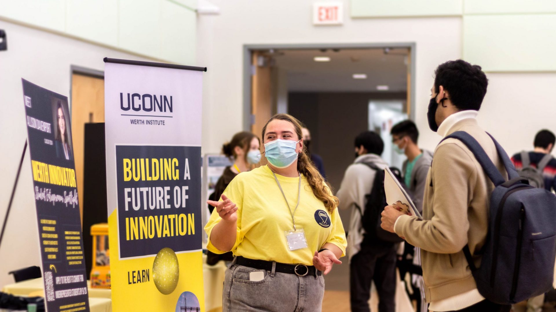 IMG_9944-2 (1) Innovation Expo Stand