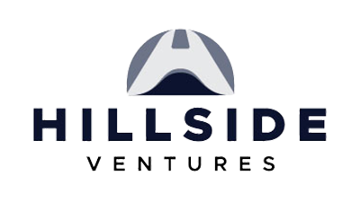 HillsideVentures