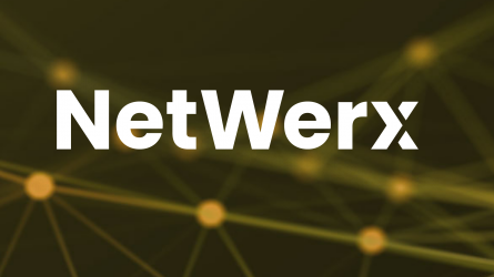 NetWerx-1