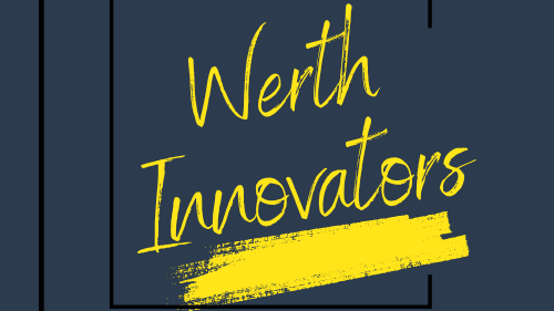 Werth Innovators Logo (1)