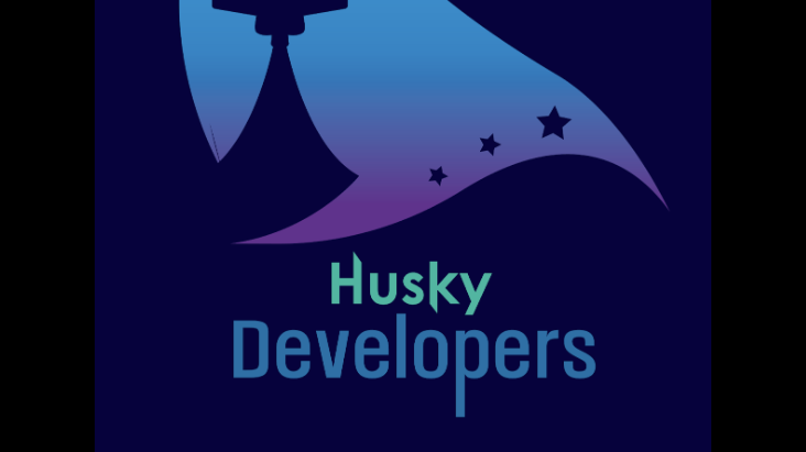 black-Screen_Shot_2022-09-22_at_8.35.11_PM