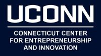connecticutcenterforentrepreneurshipandinnovation_logo